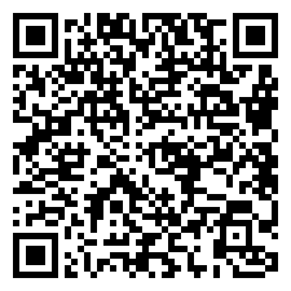QR code 38345934500000