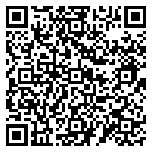 QR code 36814577900000