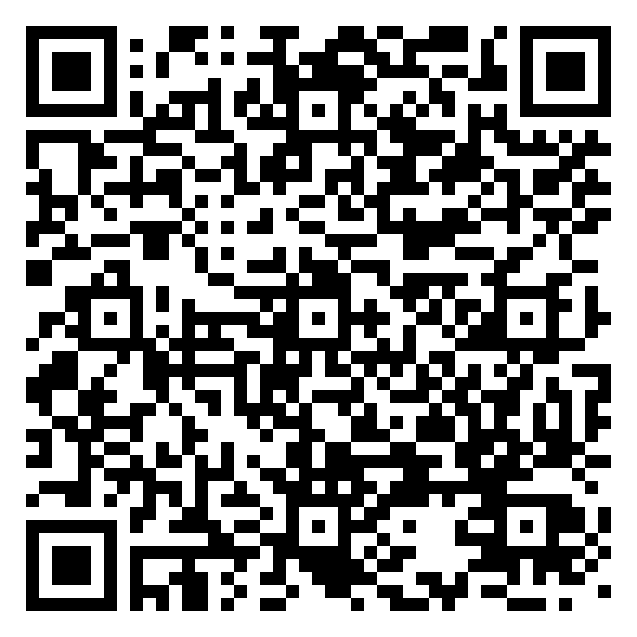 QR code 52853858700000