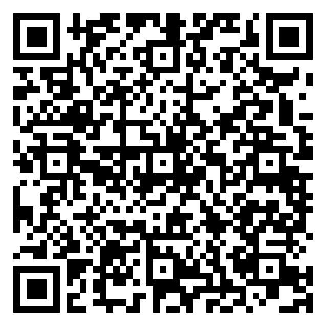 QR code 34061412100000