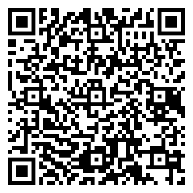 QR code 38622514500000