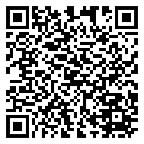 QR code 38325734000000