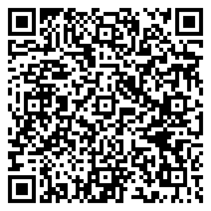 QR code 52010301600000
