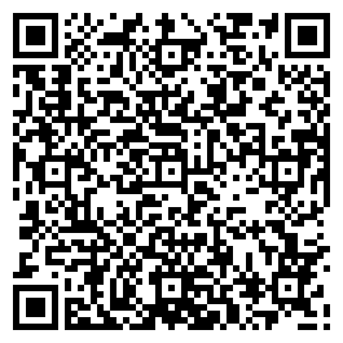QR code 06168918400000