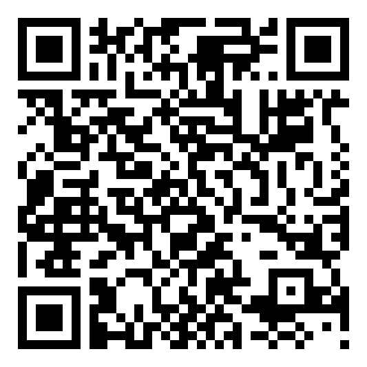 QR code 36427645000000