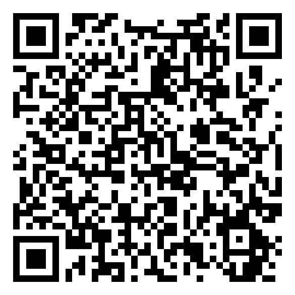 QR code 52668763300000