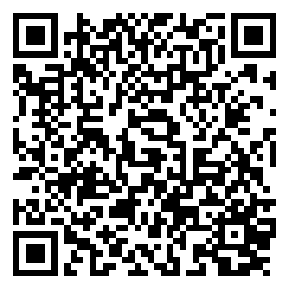 QR code 52041077000000