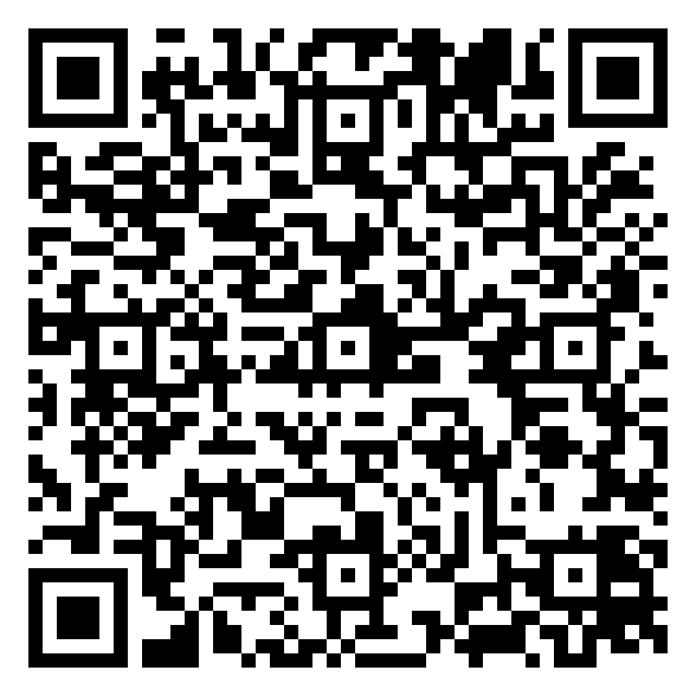 QR code 52824737000000