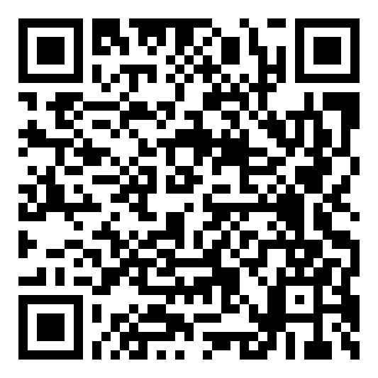 QR code 52309481000000