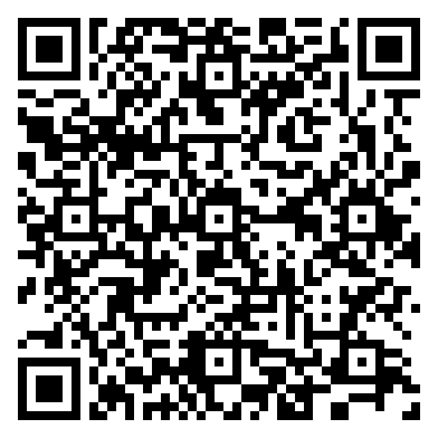 QR code 38986886600000