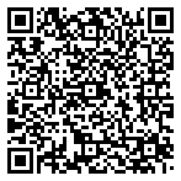QR code 38933075300000