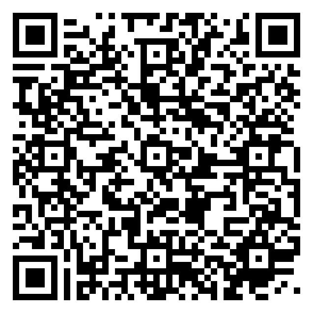 QR code 52566315100000