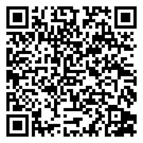 QR code 52965198900000