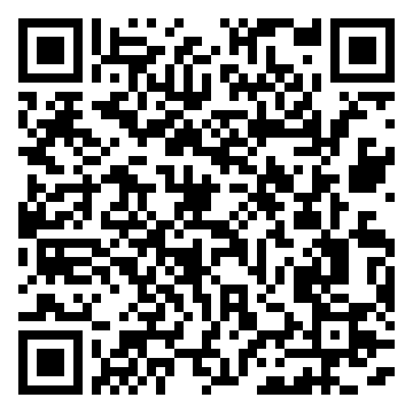 QR code 63970137000000