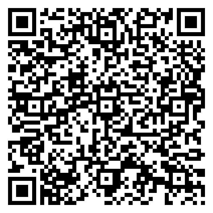 QR code 29070895500000