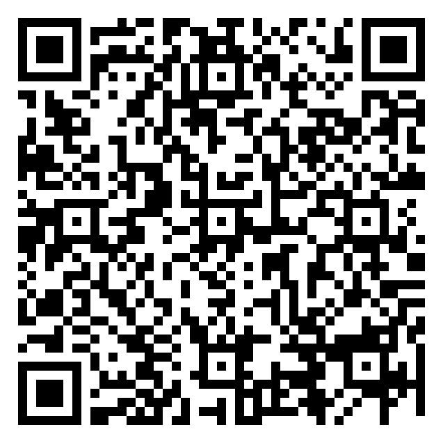 QR code 36049729500000