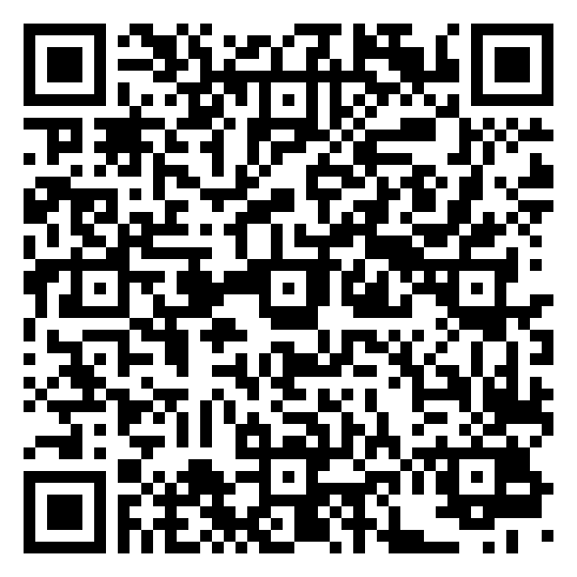 PP CONSULTING PIOTR PERNAK QR code QR code 01570598000000