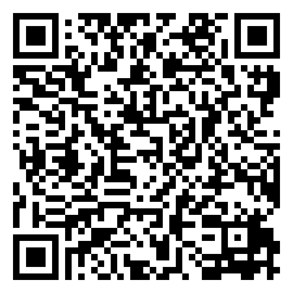 QR code 36609392000000