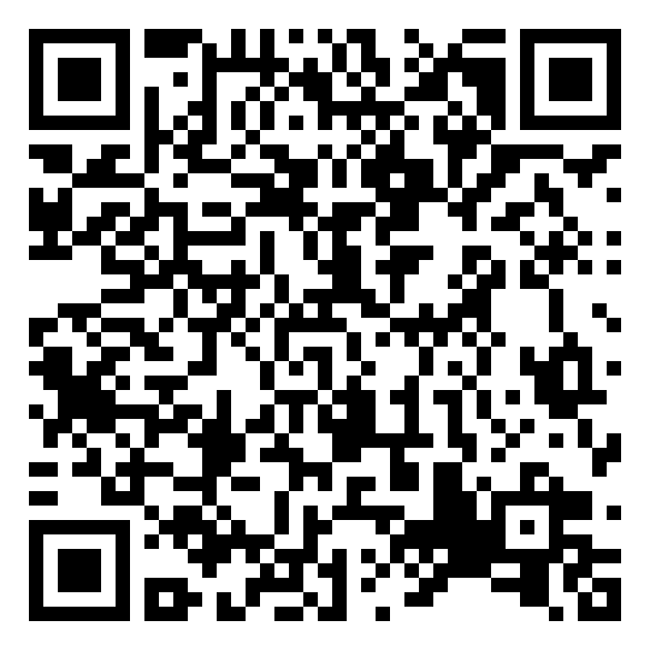 QR code 01168881200000