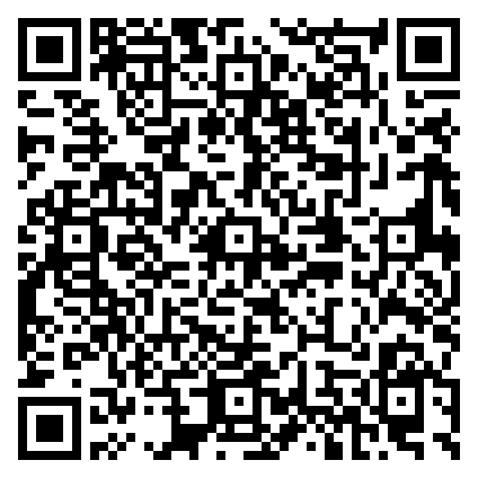 QR code 08035205300000