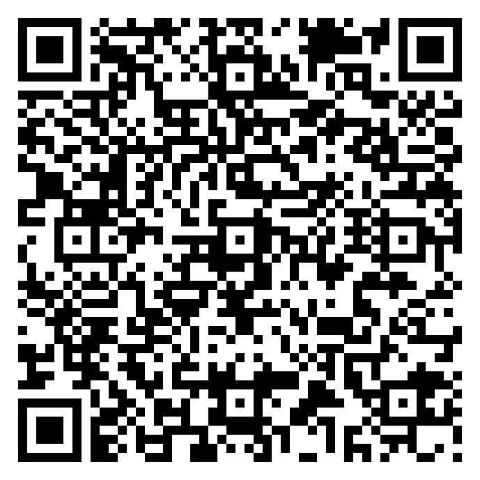 QR code 12021568000000