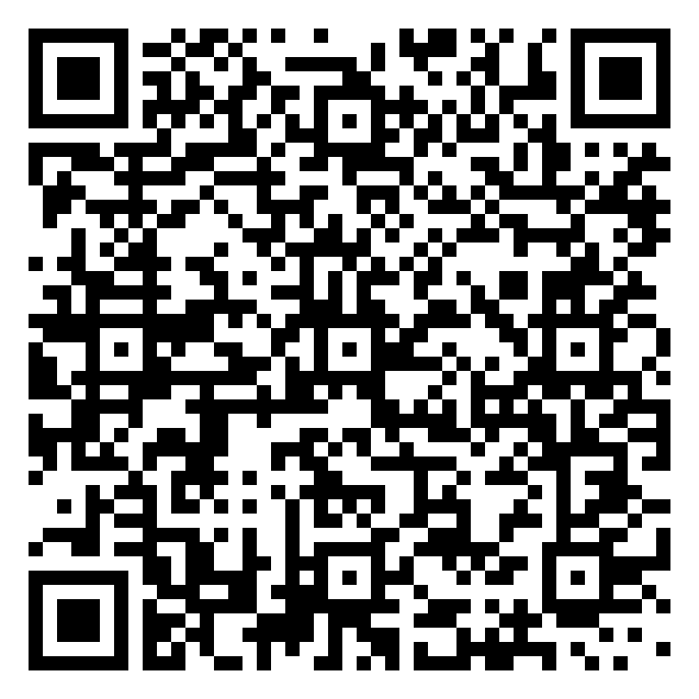 QR code 38193633800000