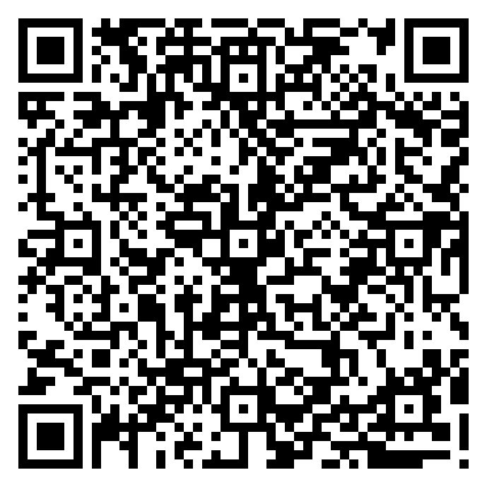 QR code 38328625800000