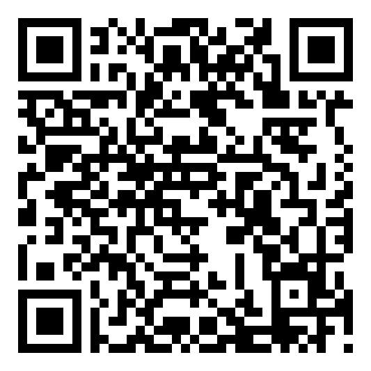 QR code 01557643500000