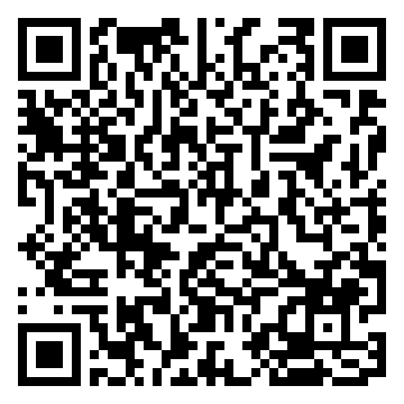 QR code 09311001200000
