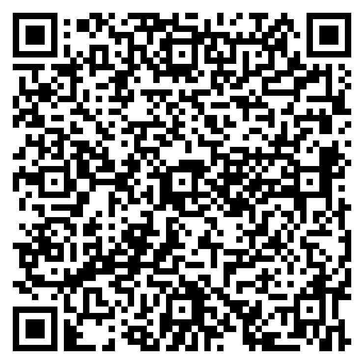 QR code 51002221900000