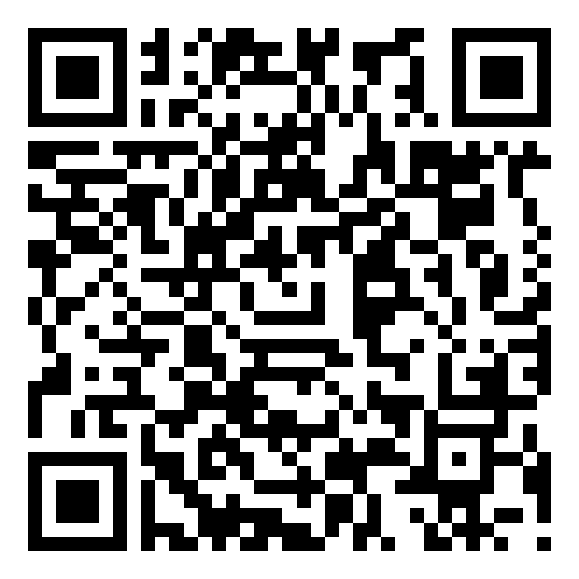 QR code 02228675200000