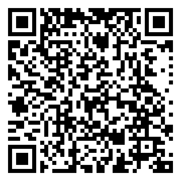 QR code 17096864600000