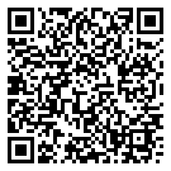 PP ELECTRO PETRO PANOV QR code QR code 52560821200000