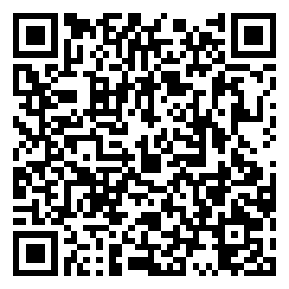 QR code 52746906800000