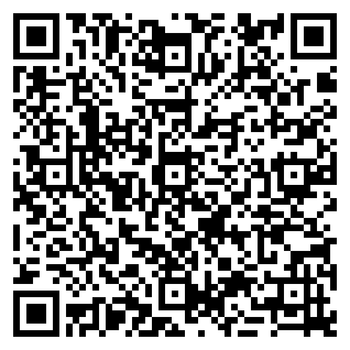 QR code 32036064700000
