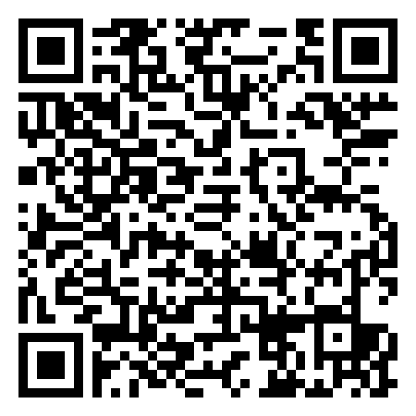QR code 36050064300000