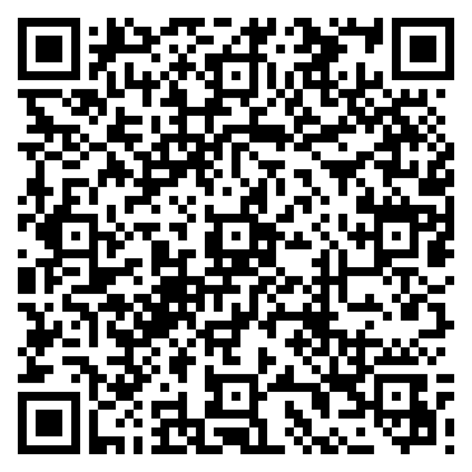 QR code 38954930000000