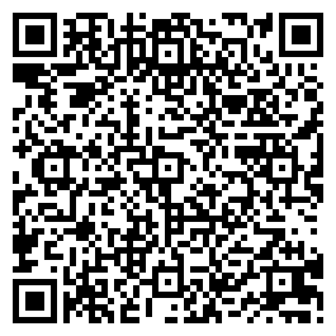 QR code 52063915900000