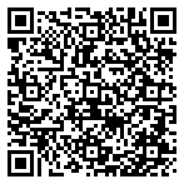 QR code 38110107100000