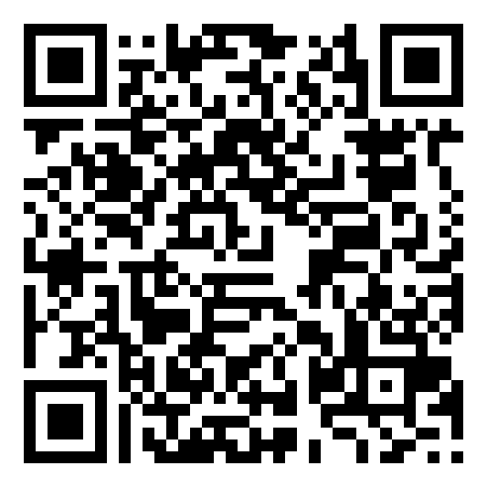 QR code 38588164000000