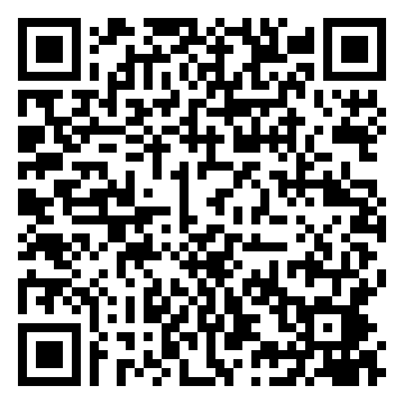 QR code 52439639200000