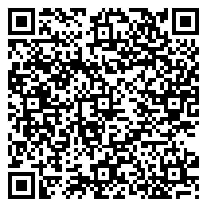 QR code 38492308100000
