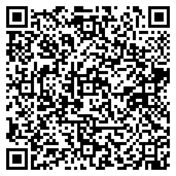QR code 87152746000000