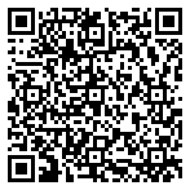 QR code 47141214300000