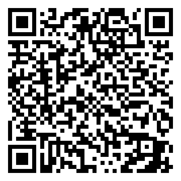QR code 52398213600000