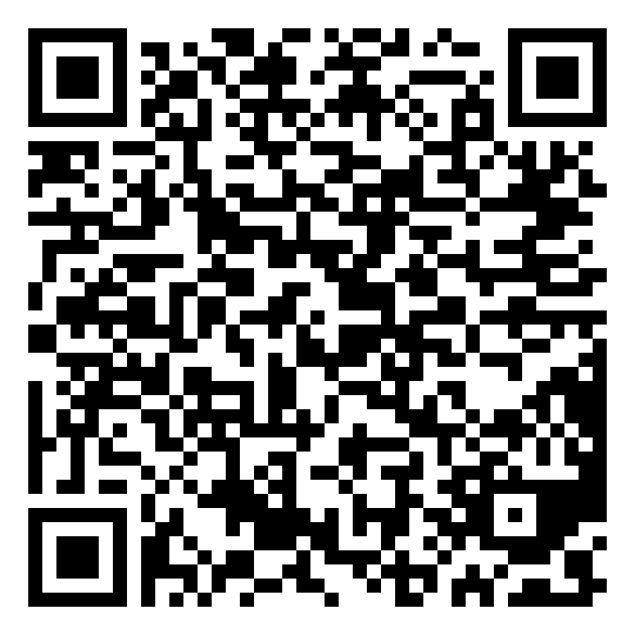 QR code 54181896000000