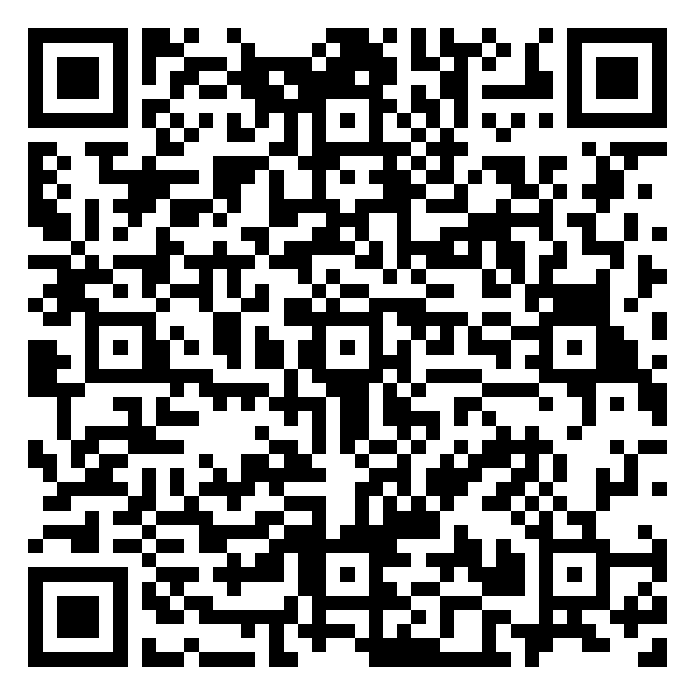 QR code 36074106800000