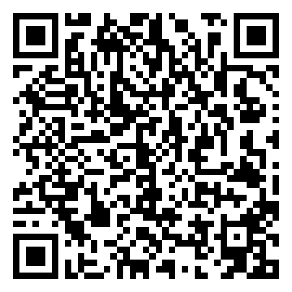 QR code 36286467400000