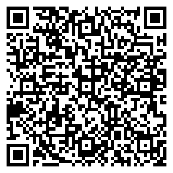 QR code 38840485700000