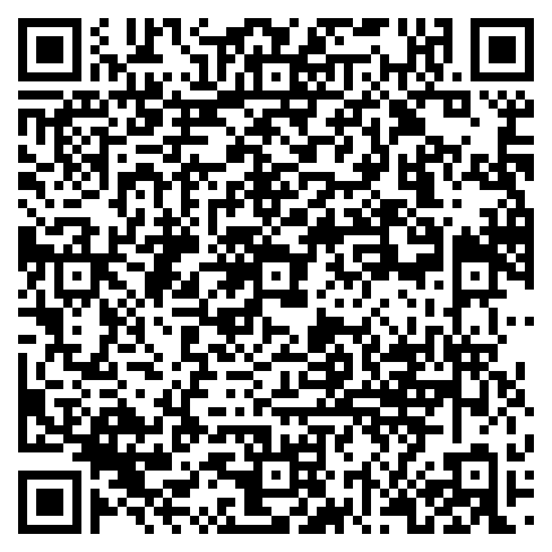 Pp Integrity Spółka Z Ograniczoną Odpowiedzialnością QR code QR code 36564681900000
